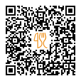 Menu QR de La Petite Ardoise