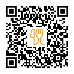 Menu QR de Nom Cafe