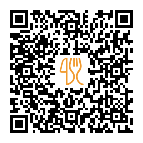 Menu QR de Waldhotel Hilgemann