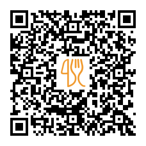 Menu QR de Party Place Cafe