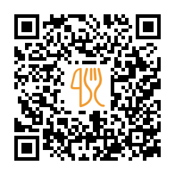 Menu QR de Furaya