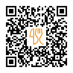 Menu QR de Royal Exquise