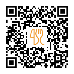 Menu QR de Bellucci