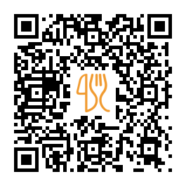 Menu QR de La Sort