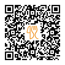 Menu QR de Silk Brasserie