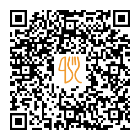 Menu QR de Дикарём Душевное Место