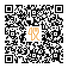 Menu QR de Tanjas Imbiss