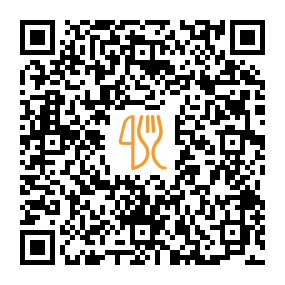 Menu QR de Kam's Cuisine Chinese