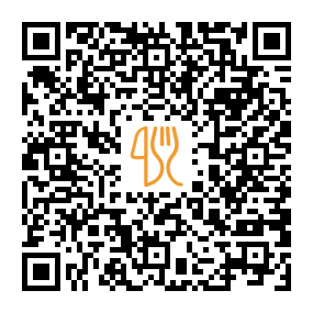 Menu QR de Holst Und Restauant