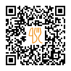 Menu QR de Tanglung