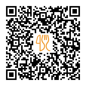 Menu QR de La Gitana