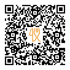 Carte QR de Luckythai-artnfood