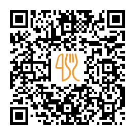 Menu QR de Le Grill