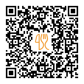 Menu QR de YOGI Korean snack bar