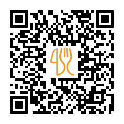 Menu QR de Bikaner Sweets