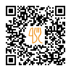 Menu QR de Nosso