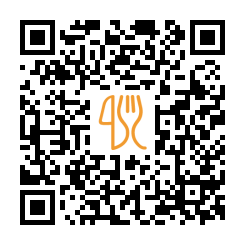 Menu QR de Stella Vita