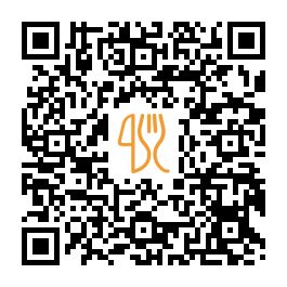 Menu QR de Deccan Grill