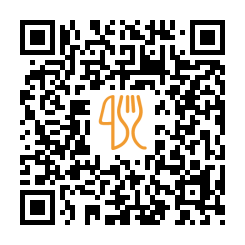 Menu QR de Aroi Dee Thai