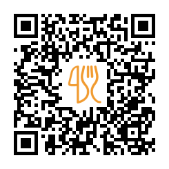 Menu QR de Kim Chi