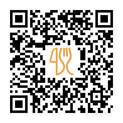 Menu QR de Rm Taragung