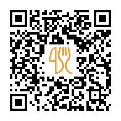 Menu QR de Al-naz Maju