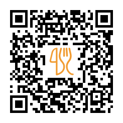 Menu QR de Takladia