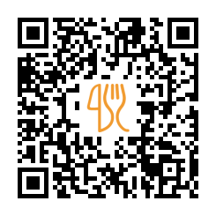 Menu QR de El Rebost De Ger