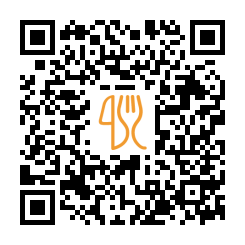 Menu QR de Gaja