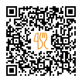 Menu QR de Fook Lam Seafood