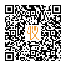 Carte QR de Méi Pǔ Xiū Xián Nóng Yuán