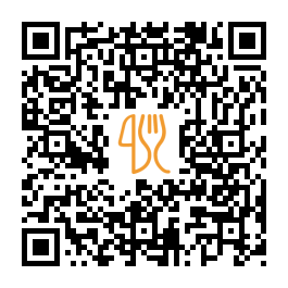 Menu QR de Mamak Hajitapah