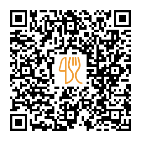 Menu QR de Crêperie Des Bains Vesoul.