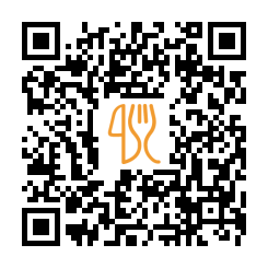 Carte QR de China Hut