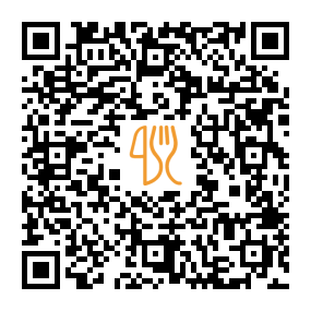 Menu QR de Paya Thai Fish Chips