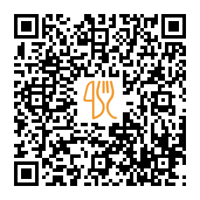 Menu QR de Shish Grill Station