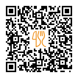 Menu QR de Pho Saigon