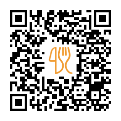 Menu QR de Class'croute