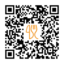 Menu QR de Chez Khady