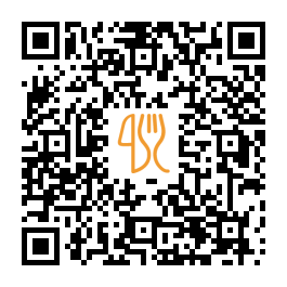 Menu QR de Aryaduta Pekanbaru