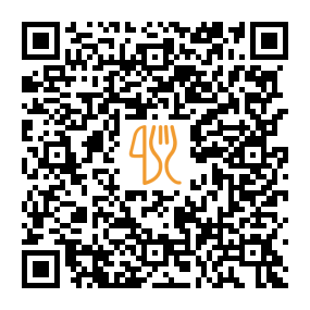 Menu QR de Pueblo Viejo