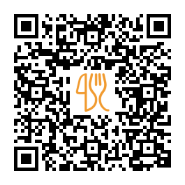 Carte QR de Snack Camping
