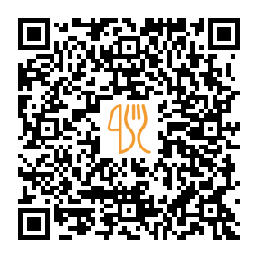 Menu QR de Sushi King (alamanda)