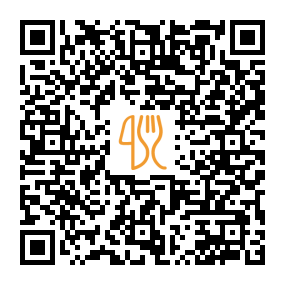 Carte QR de Dǎo Bei と De Liào Lǐ とぅばらーま