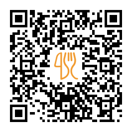 Carte QR de Leo Resto