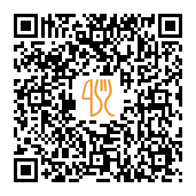 Carte QR de Homemade Noodles Toryumon Naha Head Office