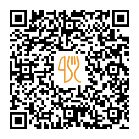 Menu QR de Smokehouse Grille Bbq