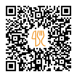 Enlace de código QR al menú de Leo Resto