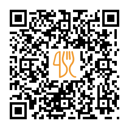 Menu QR de Hội Quán Châu Đốc