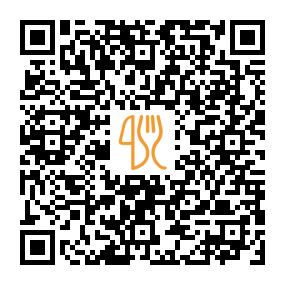 Menu QR de IdingshofBrasserie